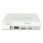 FORTINET_FORTINET FORTIADC 100F_/w/SPAM>